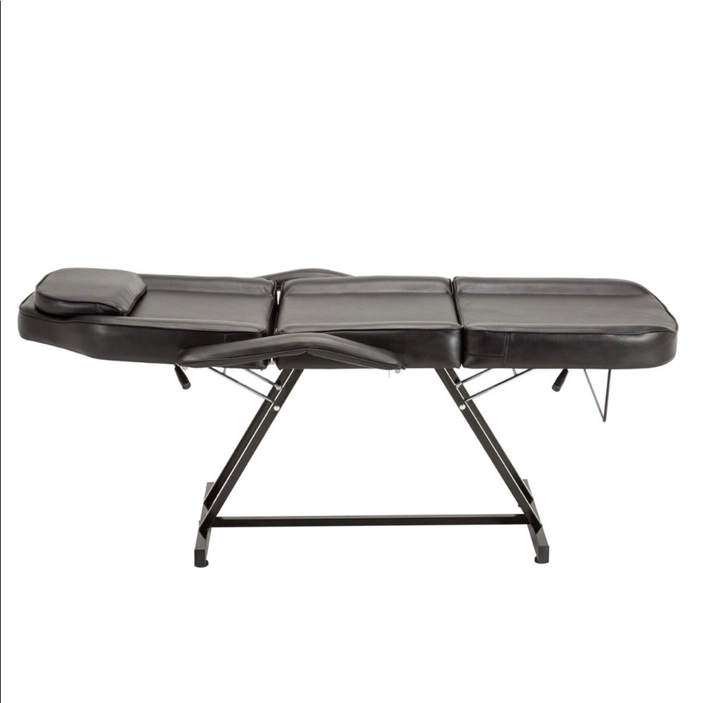 Massage chair - Picture 4 of 5